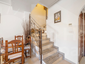 Re-Sale · Townhouse Ciudad Quesada · Lo Marabú