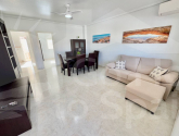 Re-Sale · Detached Villa Ciudad Quesada · Ciudad Quesada - Rojales