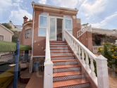 Venta · Villa Detached Ciudad Quesada · Rojales