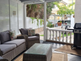 Venta · Bungalow Algorfa