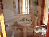  · V Campoamor
