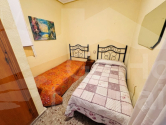 Re-Sale · Apartment La Mata