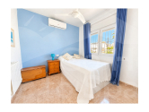 Re-Sale · Villa Detached San Fulgencio · urb.la marina