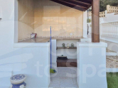  · Detached House / Villa Ciudad Quesada · La  Marquesa Golf