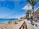  · A Torrevieja · Estacion de autobuses