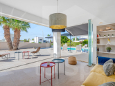 Re-Sale · Detached Villa Ciudad Quesada · Ciudad Quesada - Rojales
