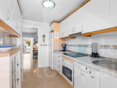 Venta · Bungalow Ciudad Quesada · Ciudad Quesada - Rojales