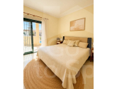 Venta · Detached Villa Ciudad Quesada · Doña Pepa