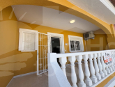 Re-Sale · Detached Villa Ciudad Quesada · Ciudad Quesada - Rojales