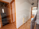 Re-Sale · Townhouse Ciudad Quesada · Doña Pepa