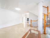 Re-Sale · Detached Villa Orihuela Costa · PAU 26