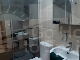 Venta · Apartment Algorfa