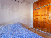  · Detached House / Villa Ciudad Quesada · La Marquesa Golf