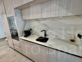 Re-Sale · Apartment Algorfa · La Finca Resort