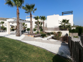 Venta · Apartment Algorfa · La finca Golf