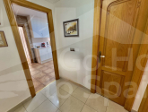 Venta · Semi Detached Benijófar · Benijofar