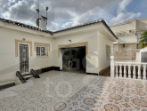 Venta · Detached Villa Ciudad Quesada · Ciudad Quesada - Rojales