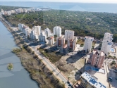 Nueva construcción  · Apartament Guardamar de Segura · Guardamar pueblo