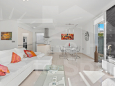 Venta · Detached Villa Ciudad Quesada · Ciudad Quesada - Rojales