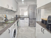 Re-Sale · Townhouse Orihuela Costa · Villamartin