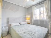 Re-Sale · Quad house Ciudad Quesada · Ciudad Quesada - Rojales