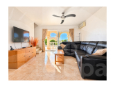 Re-Sale · Villa Detached San Fulgencio · urb.la marina