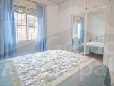  · Detached Villa Ciudad Quesada · La  Marquesa Golf