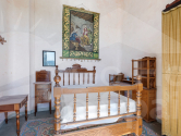 Venta · Country estate Orihuela