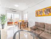 Venta · Apartment Ciudad Quesada · Ciudad Quesada - Rojales