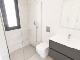 Venta · Detached Villa Algorfa · La finca Golf