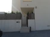 Venta · Apartment Algorfa · La finca Golf