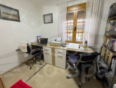 Venta · Semi Detached Benijófar · Benijofar