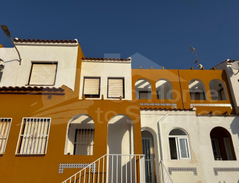 Apartment - Re-Sale - Ciudad Quesada - Upper Quesada