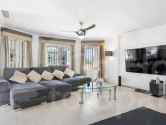Re-Sale · Country Property Catral
