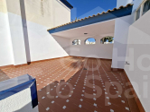  · B Villamartín · La Rioja V
