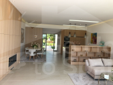 Nueva construcción  · Villa Orihuela Costa · Las Colinas