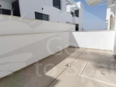 New Build · Bungalow Torrevieja · Torrevieja - Los Balcones
