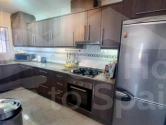 Venta · Detached Villa Ciudad Quesada · Ciudad Quesada, Alicante