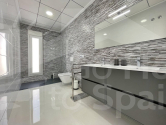 Nueva construcción  · Detached Villa Rafal