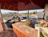 Venta · Finca / Country Property La Murada