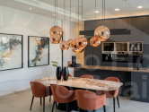 Nueva construcción  · Detached Villa Ciudad Quesada · Costa Blanca
