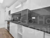 Venta · Bungalow Villamartín · Villamartin
