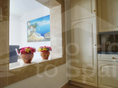 Venta · Detached Villa San Miguel de Salinas