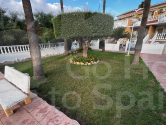 Venta · Semi Detached House Ciudad Quesada