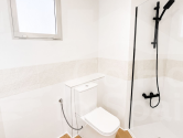Re-Sale · Apartment La Zenia · Costa Blanca
