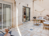 Re-Sale · Flat Alicante · Carolinas Bajas