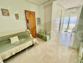 Re-Sale · Detached Villa Ciudad Quesada · Ciudad Quesada - Rojales