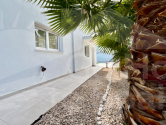 Venta · Detached Villa Benijófar · Costa Blanca