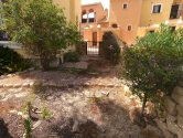 Venta · Apartment Algorfa · La finca Golf