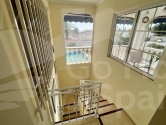 Re-Sale · Detached Villa Ciudad Quesada